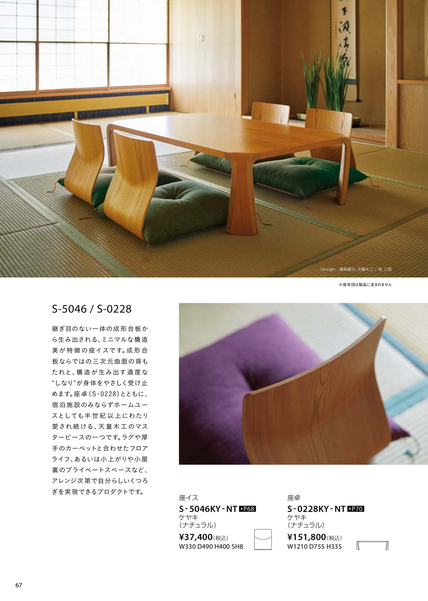 Page 68