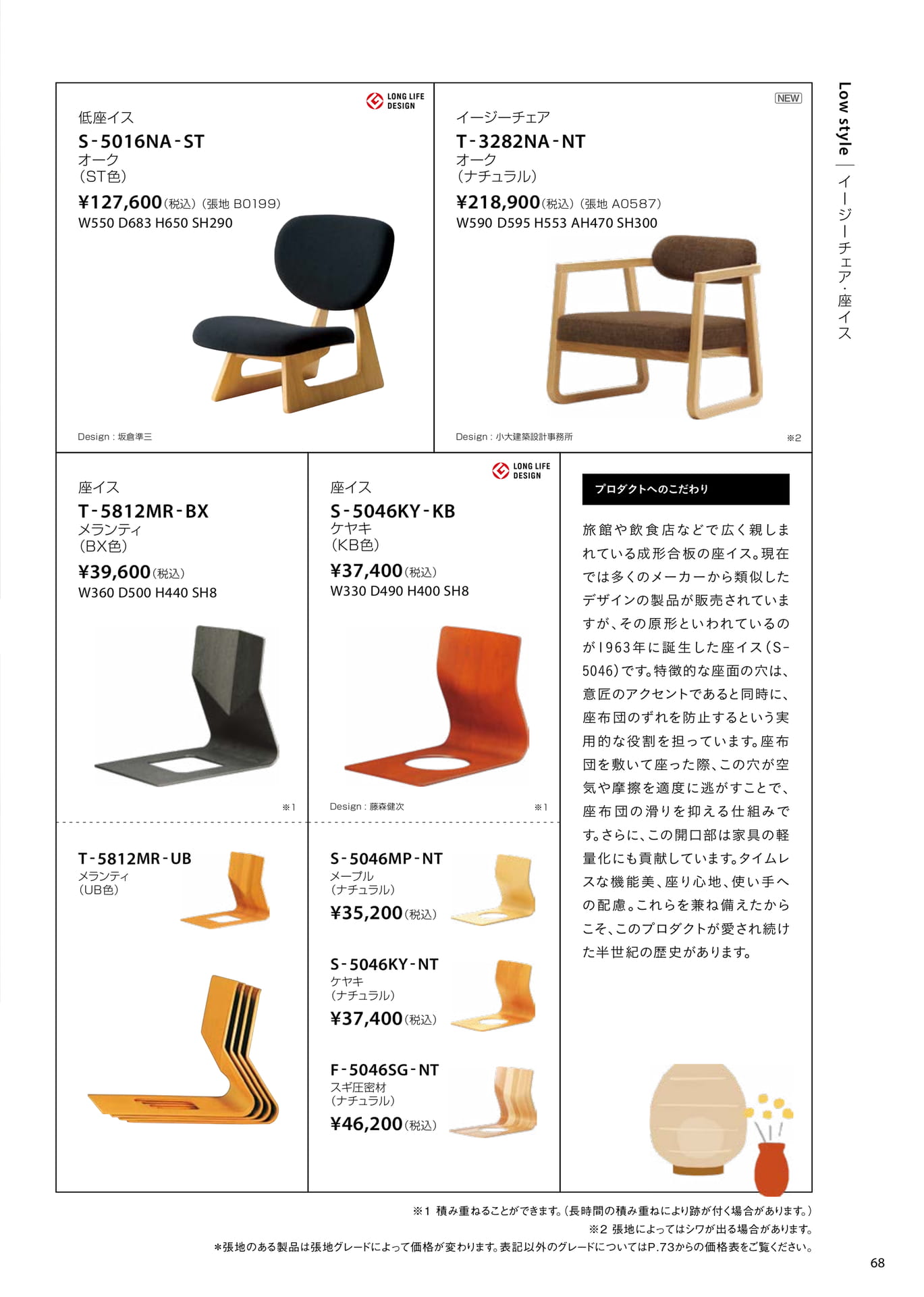 Page 69