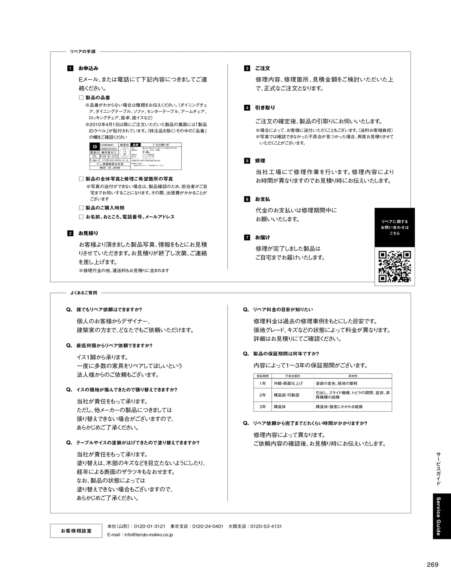 Page 271