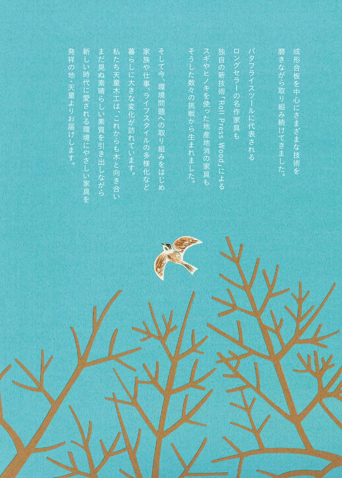 Page 02