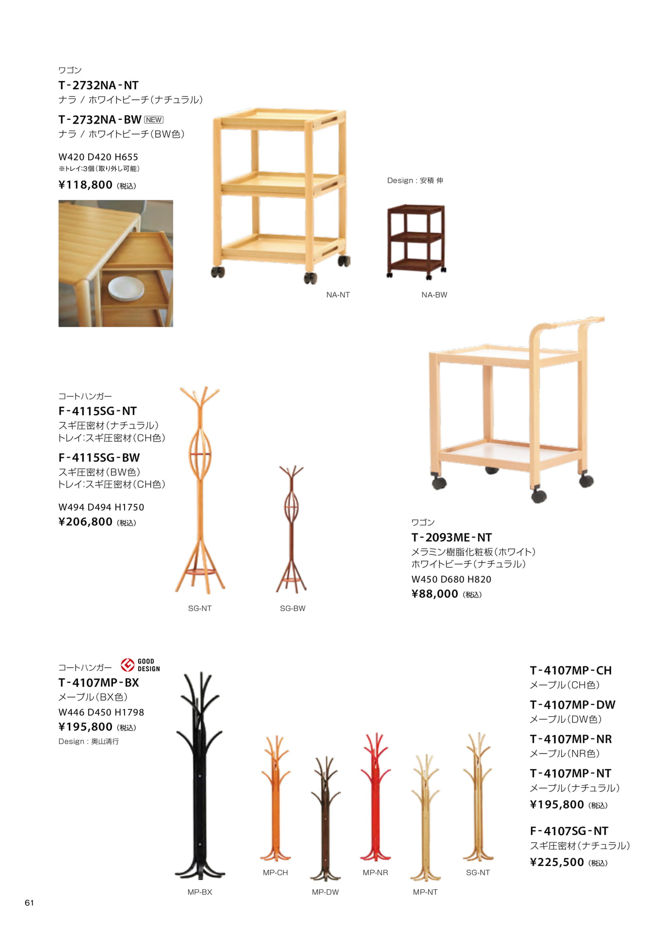 Page 62
