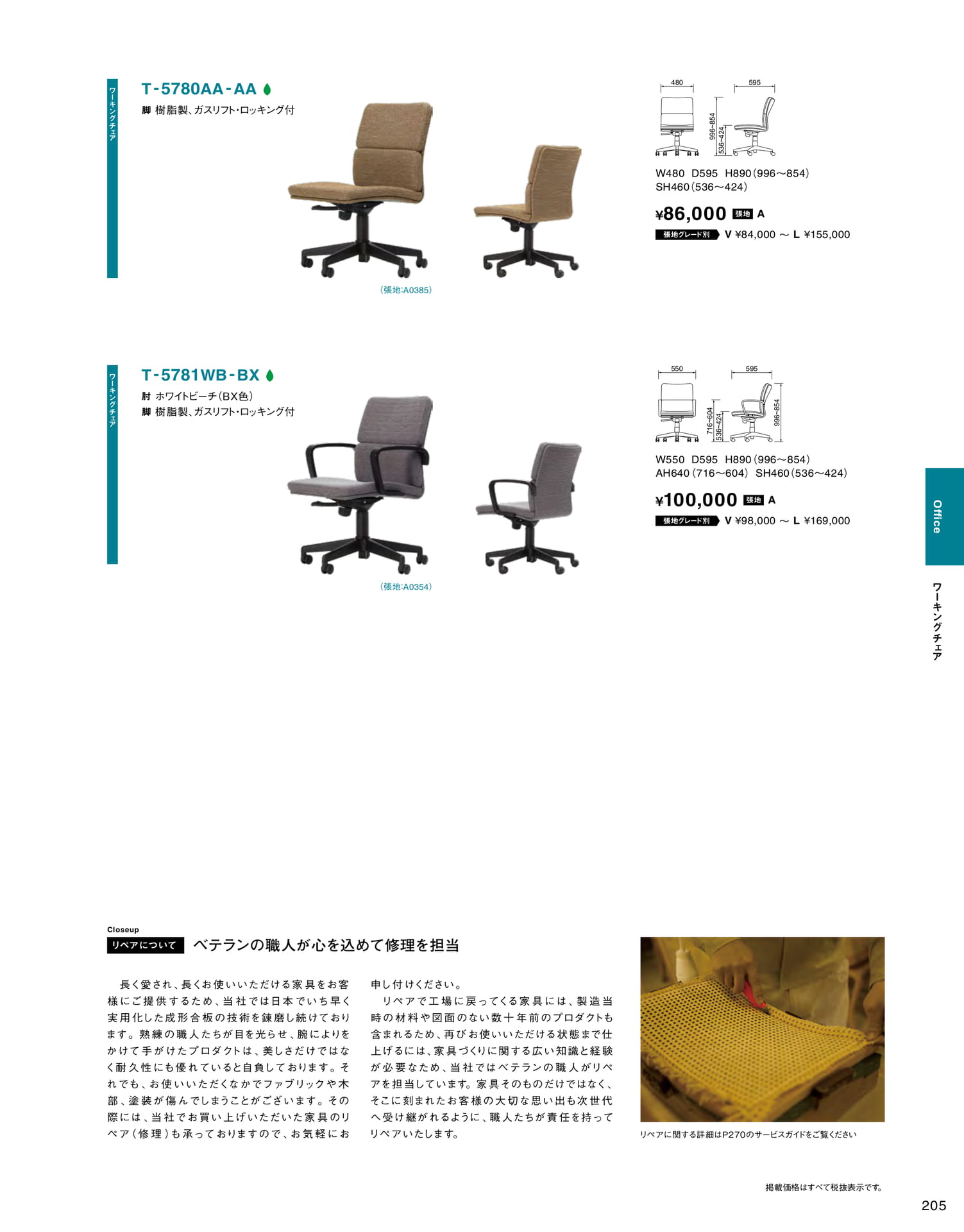 Page 207